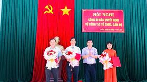 ANH_2_9ce3a