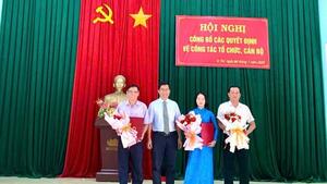 ANH_3_4c023