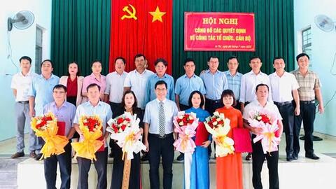 Thư viện ảnh