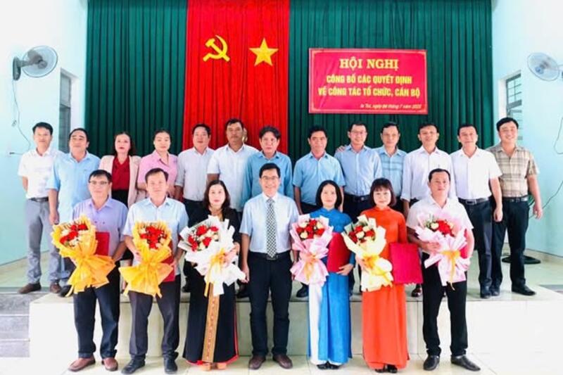 Thư viện ảnh